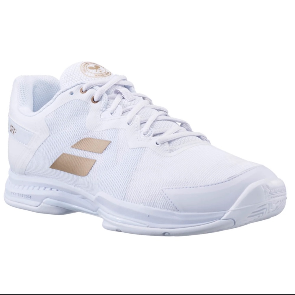 Babolat Sneaker
